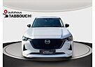 Mazda CX-60 HOMURA VOLLAUSSTATTUNG+AHK