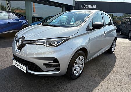 Renault ZOE (mit Batterie) Z.E. 50 LIFE