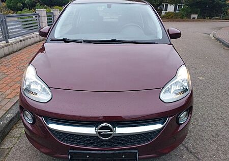 Opel Adam JAM 1.4 64kW JAM