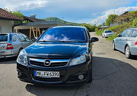 Opel Signum Edition 2.8 V6 Edition