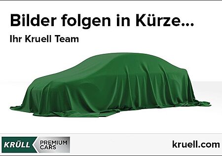 Porsche Cayenne Turbo Coupe Approved|Carbon-Paket