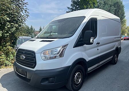 Ford Transit Kasten 290 L2