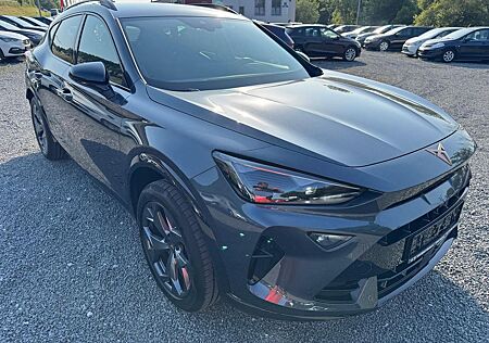 Cupra Formentor 1.5 eTSI *DSG*AHK-Vorbereitung*PDCVO+H