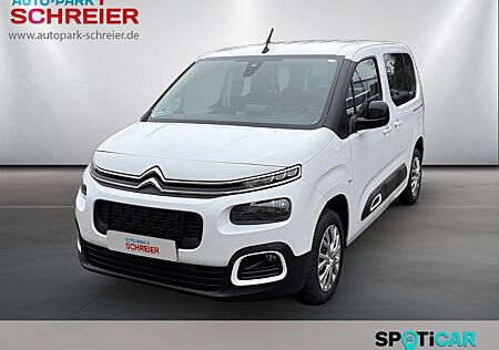 Citroën Berlingo Feel M