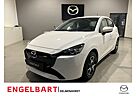 Mazda 2 1.5 Center-Line 75PS LED CarPlay Klima