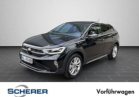 VW Taigo Volkswagen 1.0 TSI DSG Life PANO GANZJAHRESR EPH