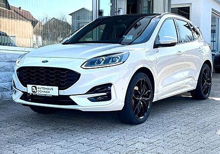Ford Kuga Plug-In Hybrid ST-Line X