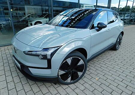 Volvo EX30 Twin Motor Performance AWD Plus