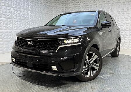 Kia Sorento Platinum 4WD Plug-In Hybrid+3.99%ZINS+