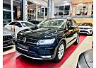 VW Tiguan Volkswagen Comfortline BMT|NAVI|2HD|DSG|PDC|MASSAGE