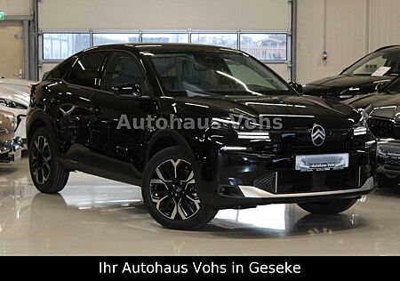 Citroën C4 Lim. Max Automatik|SHZ|*verschiedene Farben!*