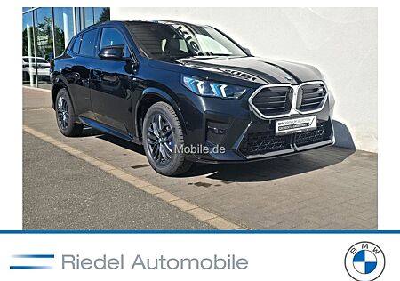 BMW X2 M35i xDrive Head-Up*Sportsitze*Leder*DAPro*