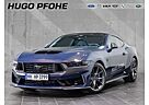 Ford Mustang GT 5.0 Ti-VCT V8 DARK HORSE Coupé *Liefe