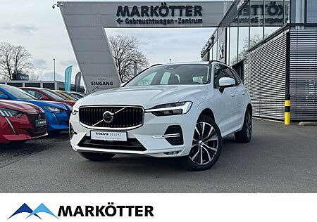Volvo XC 60 XC60 B4 Momentum Pro EU6d AWD SHZ/LHZ/CAM/ACC