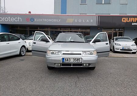 Lada Samara