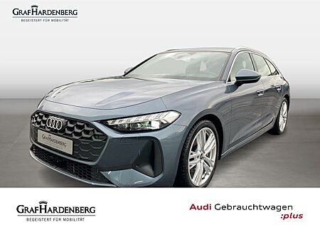 Audi A5 Avant 2.0 TFSI S tronic S Line ACC Kamera