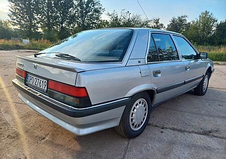 Renault R 25 2.2 TX