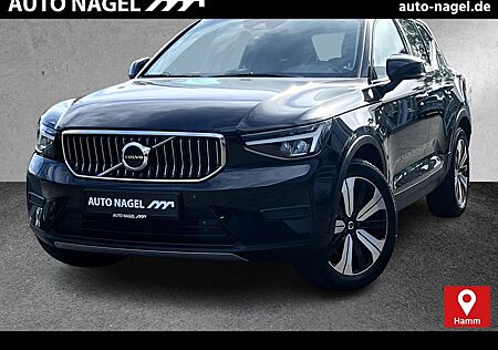 Volvo XC 40 XC40 T4 Recharge Essential STAND|BUSINESS|WINTER