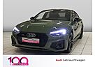 Audi A5 Sportback 45 TFSI qu. S line+Matrix+20''+Pano