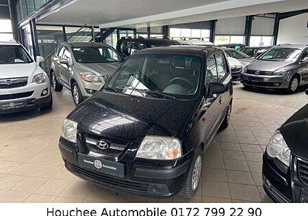 Hyundai Atos 1.1 Klima