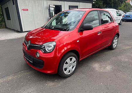 Renault Twingo Expression