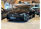 Mercedes-Benz AMG GT 63 S 4M+/VOLL/Keramik/Dynamic Plus Paket
