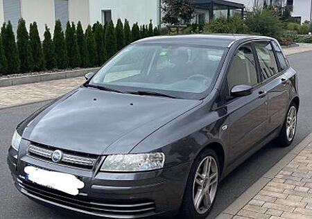 Fiat Stilo 1.4 16V -
