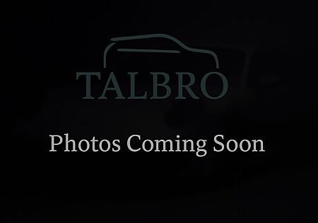 Land Rover Range Rover P440e SE*Belgravia Green*Caraway!
