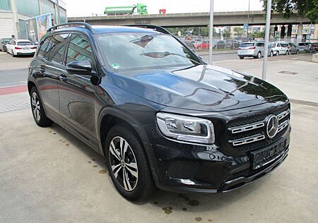 Mercedes-Benz GLB 200 GLB -Klasse d