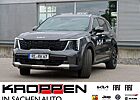 Kia Sorento 2.2D AWD PLATINUM NAP PREM GD 7-Sitzer