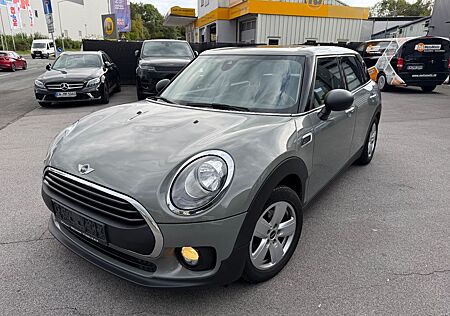 Mini One Clubman gebraucht kaufen Mini One Clubman Clubman One