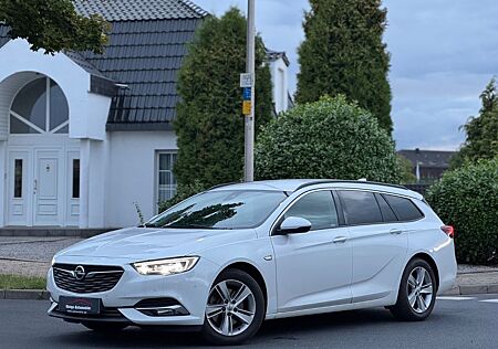 Opel Insignia B Sports Tourer Business Edition
