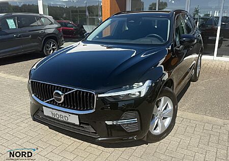 Volvo XC 60 XC60 B4D Gear.Momentum 2WD/Fahrerass.Pak