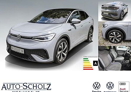 VW ID.5 Volkswagen Pro Performance+ACC+NAV+APP+PDC+LED+DAB+