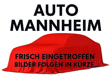 Ford C-Max 1.8 Trend