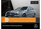 Mercedes-Benz C 300 de T Avantgarde/Pano/Kamera/SpurPak/AssPak