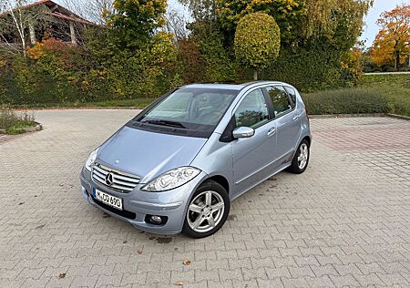 Mercedes-Benz 200 gebraucht kaufen Mercedes-Benz 200 A