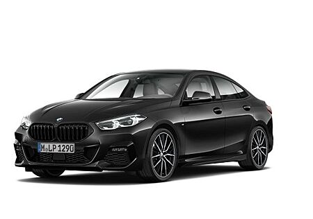 BMW 220i Gran Coupe M Sport Klimaaut. Sportsitze PDC