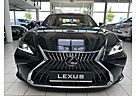 Lexus GS 300 ES 300h - PREMIUM NAVI 12.3-GLASS.-PROD. 01-2024