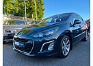 Peugeot 308 Allure 1.6°Garantie°Klima°PDC°SitzHZG°Temp°