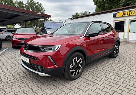 Opel Mokka-e Elegance