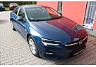Opel Insignia B Grand Sport Business Edition