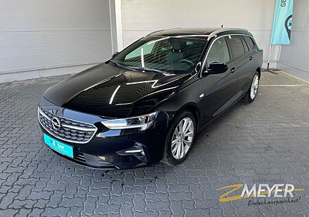 Opel Insignia 2.0 D Business Elegance ST SHZ RFK LED