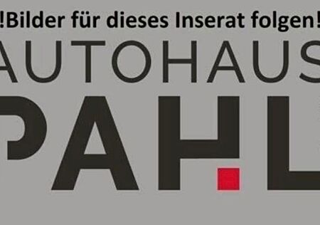 VW Golf Volkswagen VII Lim 1.2 TSI Trendline