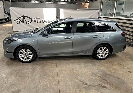 Kia Cee'd / Ceed Sportswagon 1.0 Pulse*€ 12.500 NET*