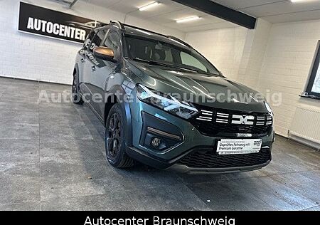Dacia Jogger Extreme
