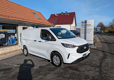 Ford Transit Custom Kasten 320 L1 Trend