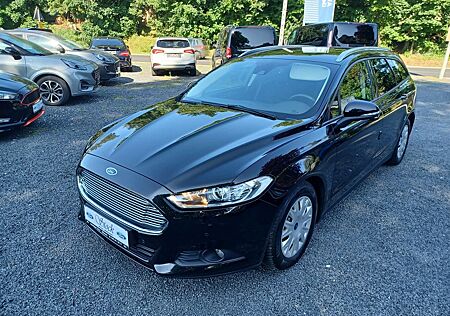 Ford Mondeo ** Trend / PDC ** mit Garantie
