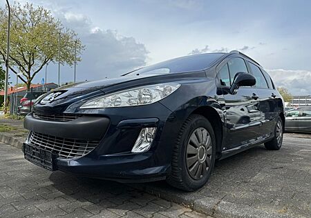 Peugeot 308 SW Business-Line