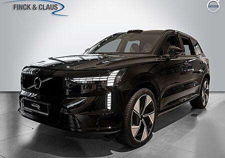 Volvo EX90 Ultra Twin Motor Performance